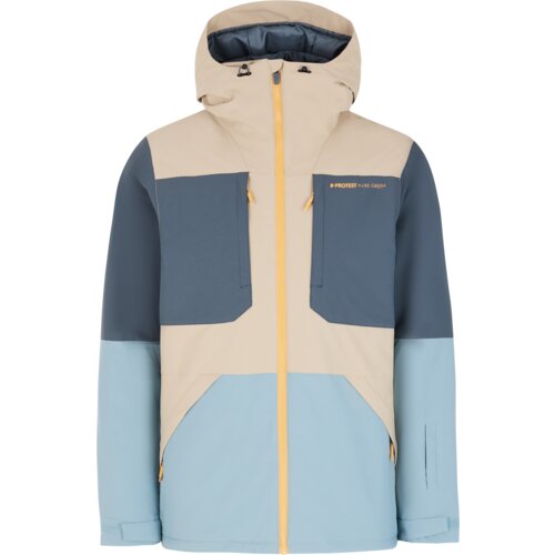  Men&amp;#039;s ski jacket PRTENSTONE Slike