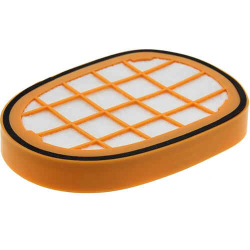 Patona Set HEPA filtrov za Philips FC6802 / FC6812 / FC6822 Cene