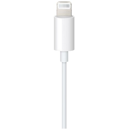 Apple Lighning to 3.5mm Audio Cable(1.2m) Cijene