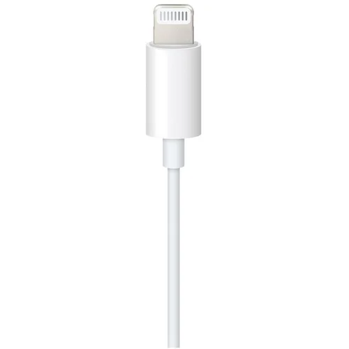 Apple Lighning to 3.5mm Audio Cable(1.2m)