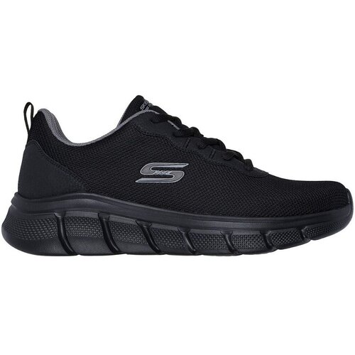 Skechers Nizke superge B25524 pisana Slike