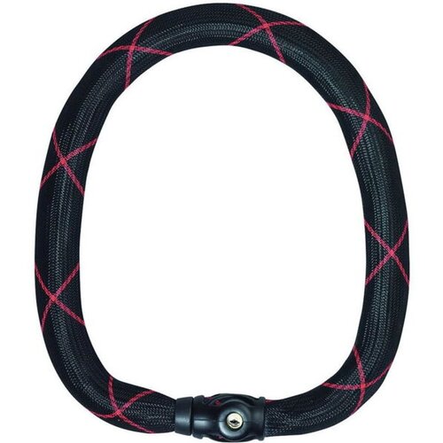 Abus steel o chain ivy 9100/85 Cene