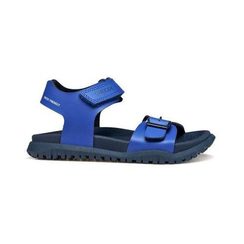 Geox j sandal fusbetto bo Cene