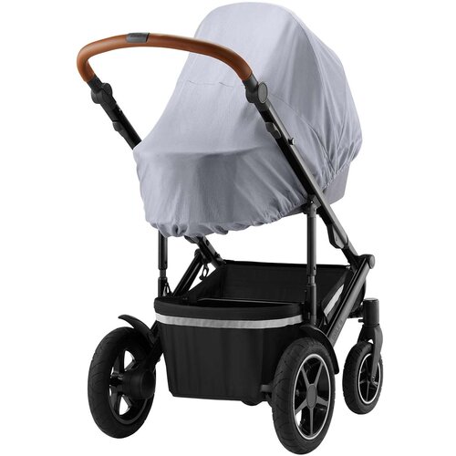 Britax Romer smile&amp;trade; mrežica protiv komaraca Slike