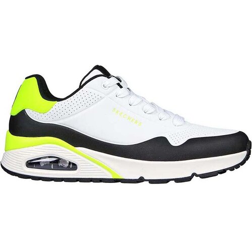 Skechers mu&amp;scaron;ke patike uno Slike