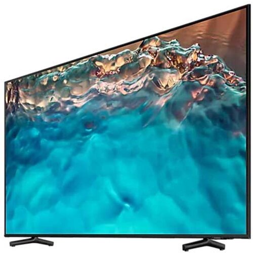 Samsung led tv UE50BU8072UXXH, 4K, smart Slike