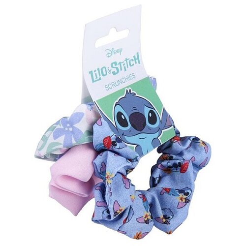 disney Lilo and Stitch Gumice za Kosu - Scrunchies Cene