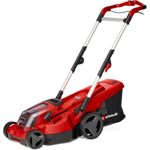 Einhell GE-CM 36/37 Li-Solo, Akumulatorska kosačica za travu (3413172) Cene