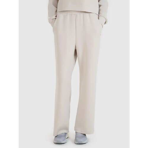 4f Women's sweatpants Slike