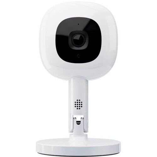 Nanit® baby monitor s flex duo stolnim stalkom Cijene