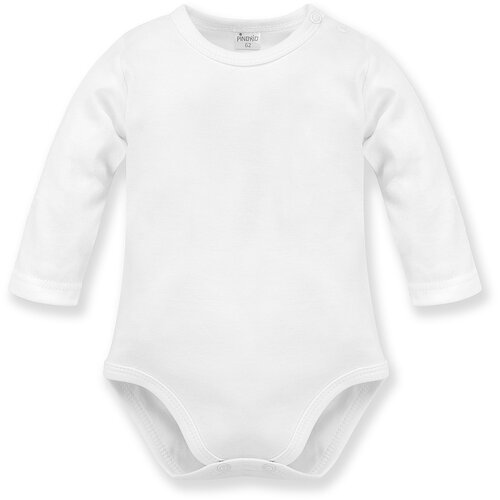 Pinokio Kids&amp;#039;s Lovely Day Body LS Slike