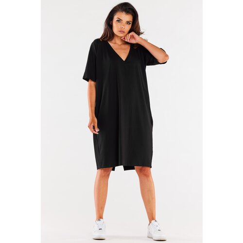 Infinite You Woman's Dress M303 Cene