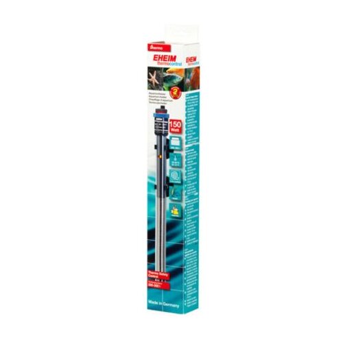 Eheim thermocontrol grejač 150W Slike