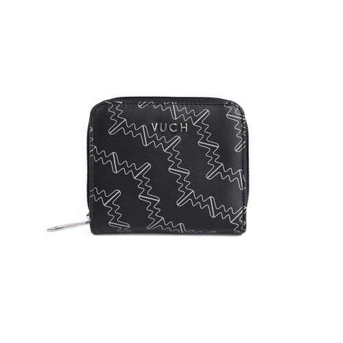 Vuch Biene wallet Cene