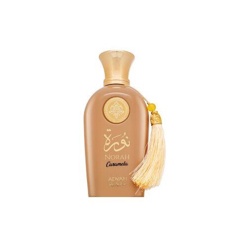 Adyan Norah Caramela parfumirana voda za ženske 100 ml Slike