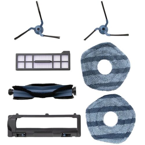  Anker, eufy X10 Pro Omni accessories Kit Cijene