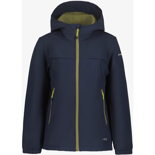 Icepeak Jakna KONAN JR Cijene
