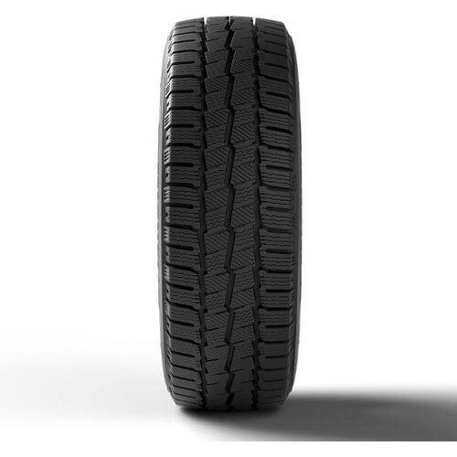 Michelin 195/75R16 107R AGILIS ALPIN Slike