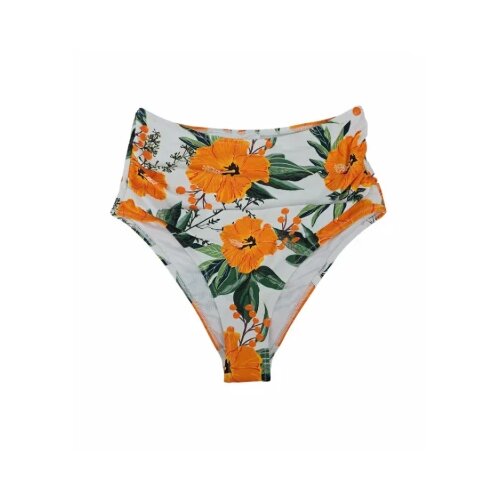  Kupaći kostim – donji deo D.D.35 XXL Cene
