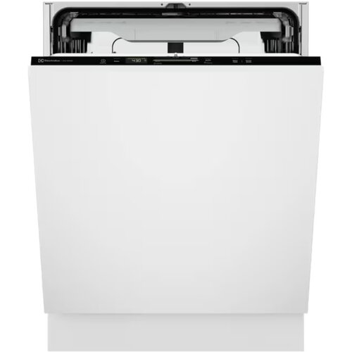 Electrolux vgradni pomivalni stroj E62LB204S Cene