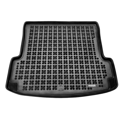 REZAW-PLAST Tipska kadica za gepek Skoda OCTAVIA 1 Hatchback (1997 - 2010 ) - Rezaw Plast Cene