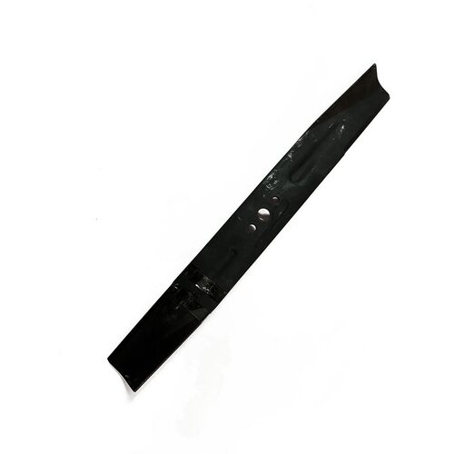 Tritonex Nož za kosačicu, 46cm Slike