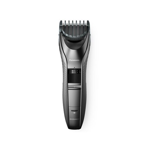 Panasonic ER-GC63-H503 &amp;scaron;i&amp;scaron;ač za kosu Slike