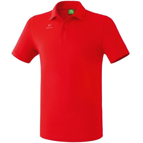 Erima Teamsport Crvena Cene