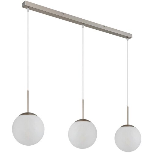Lesnina XXXL VISEČA SVETILKA KOP 104/20/120 cm E27 Slike