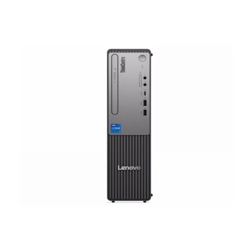 Lenovo thinkcentre neo 50s G5 DOS/i5-13400/16GB/512GB ssd/slim dvd/scr/lan/usb mi&amp;scaron; i tastatu Slike