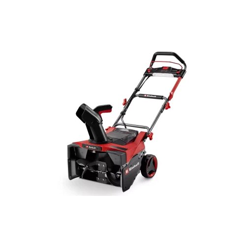 Einhell PXC freza za snijeg čistač GP-ST 36/53 Li E BL Solo Cijene