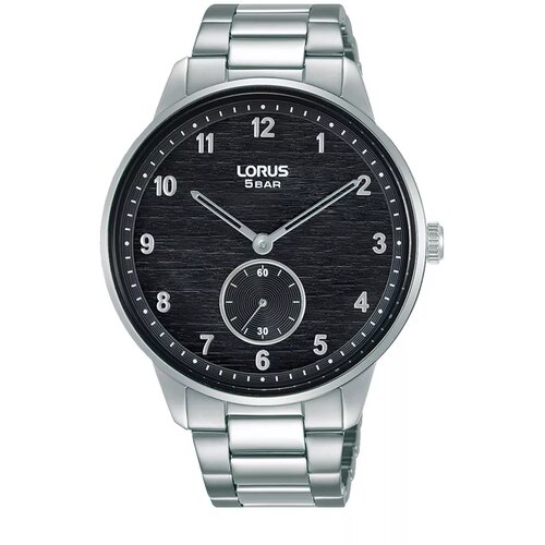 Lorus RN455AX9 muški ručni sat Cene