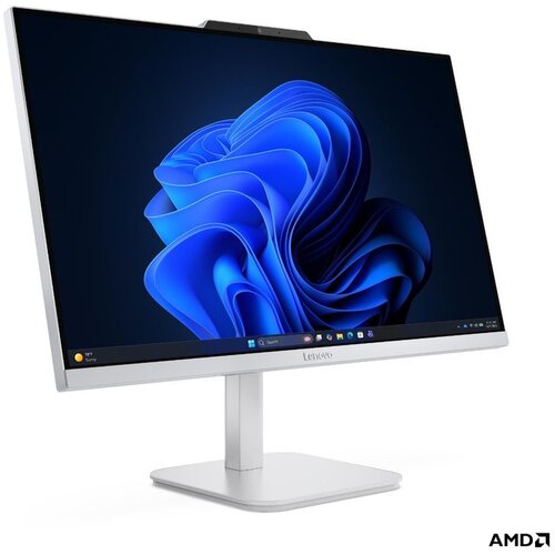 Lenovo A105 24 F0JS0040RI All in One 23.8" FHD Ryzen 5 40 8GB 512GB Cene