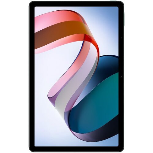 Xiaomi readmi pad wifi 3/64 (VHU4206EU) srebrni tablet 10.61&amp;quot; octa core mediatek MT8781 helio G99 3GB 64GB 8Mpx Slike