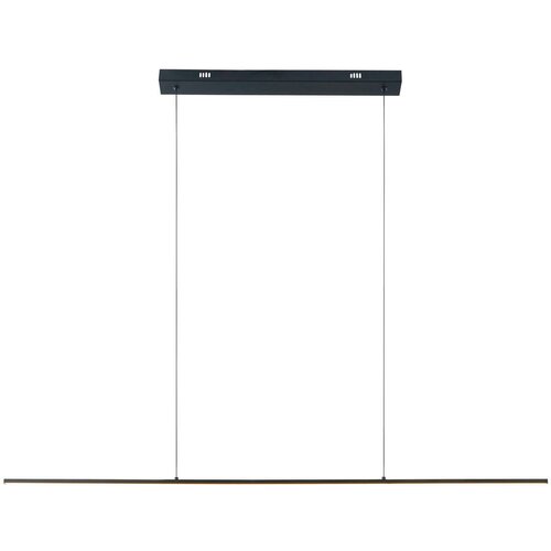 XXXL viseča led-svetilka sirius /1128 lm/3000-6000 k// Cene