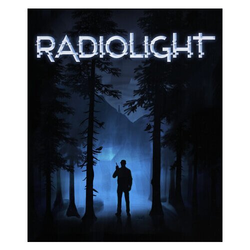  Radiolight Key (PC) GLOBAL Cene