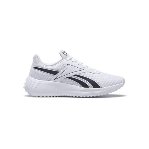 Reebok Lite 30 Bijela Slike