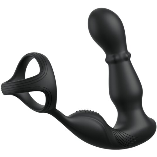 Pipedream Anal Fantasy Elite Ass-gasm Slide & Glide Black Cijene