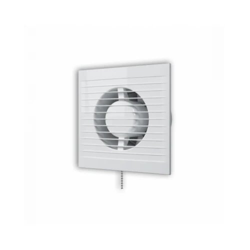 ERA ventilator F150 E150S Cene