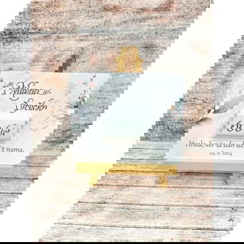  Konfeti za Abrahama in obletnice KABR 100-14 Cene