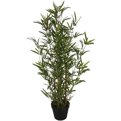  BAMBUS 90CM PVC Cene