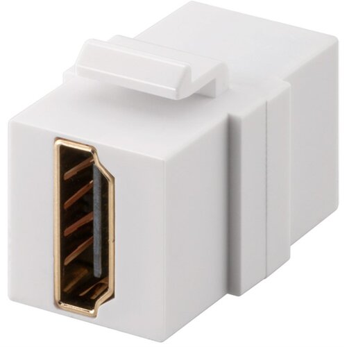 Goobay Spojnica Keyotone na HDMI Slike