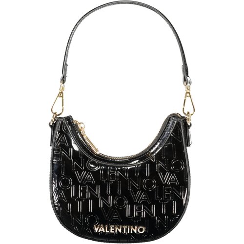 Valentino Bags WOMEN&#39;S BAG BLACK Cijene