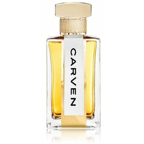 Carven paris- izmir ženski parfem edp 100 ml Cene