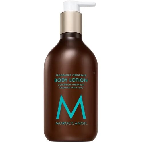 Moroccanoil Losion za tijelo Originale 360ml Cijene