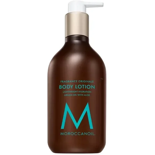 Moroccanoil Losion za tijelo Originale 360ml