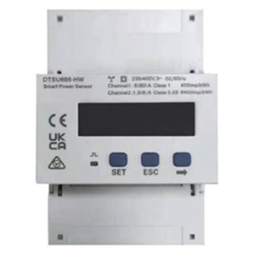 Huawei Smart Meter DTUS666-HW Cene