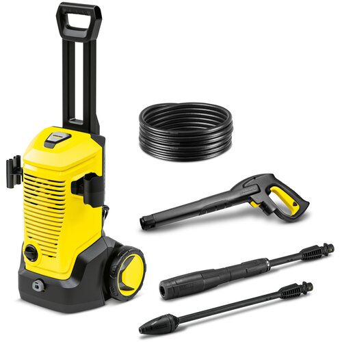 Karcher K&auml;rcher visokotlacni cistac K 5 1.679-600.0 Cijene