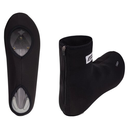 Force Kama&scaron;ne COZY TERMO ROAD, CRNE L-XL Cene