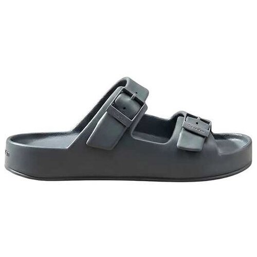 Calvin Klein sive mu&scaron;ke papuče Cene